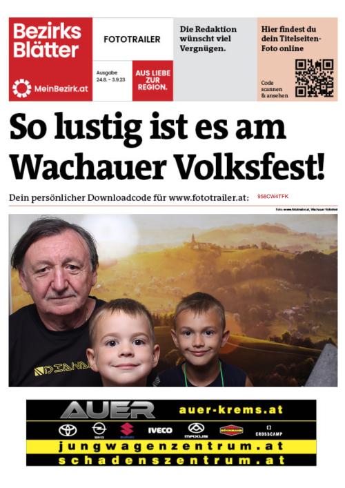 958CW4TFKBZN_20230826160946