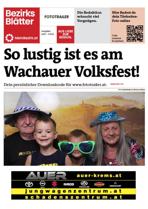 958CW517KBZN_20230826161410