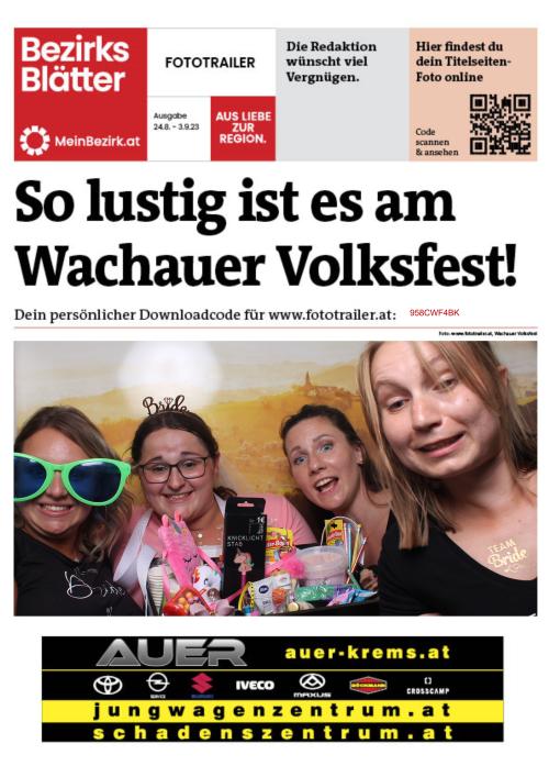 958CWF4BKBZN_20230826192836