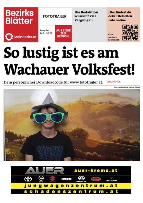 958CWGRQKBZN_20230826195959