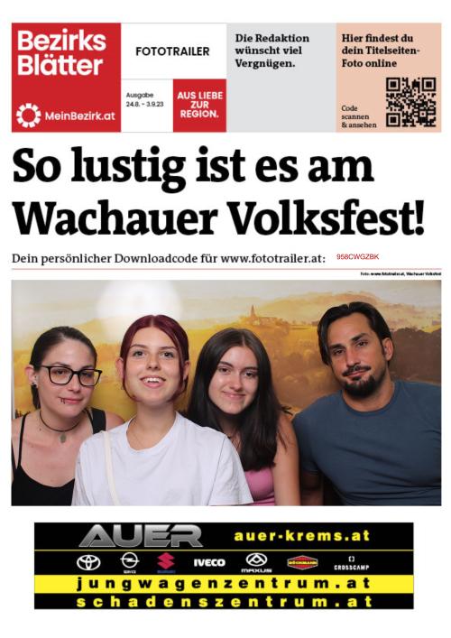 958CWGZBKBZN_20230826200418