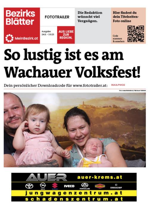 95A3LPWGSBZN_20230826143454