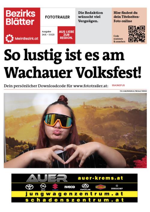 95A3M2FJSBZN_20230826183654