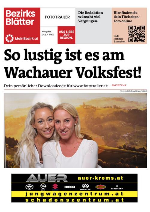 95A3WCFNSBZN_20230831000514