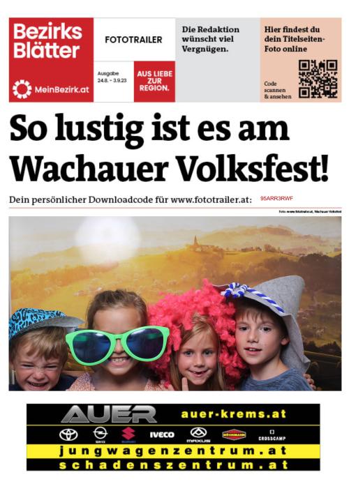 95ARR3RWFBZN_20230826162249