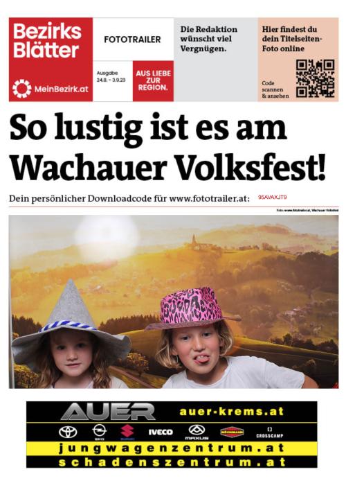 95AVAXJT9BZN_20230826145329