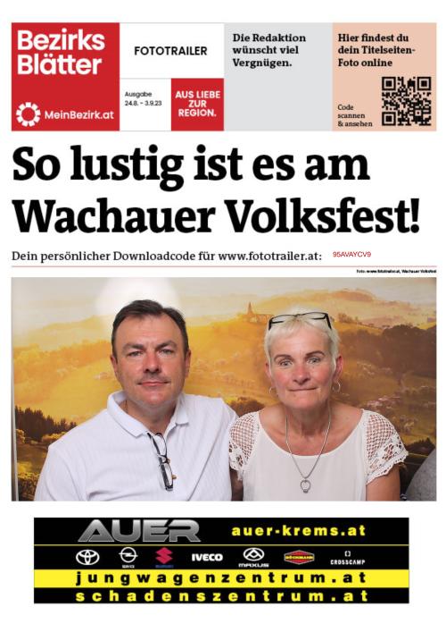 95AVAYCV9BZN_20230826150923