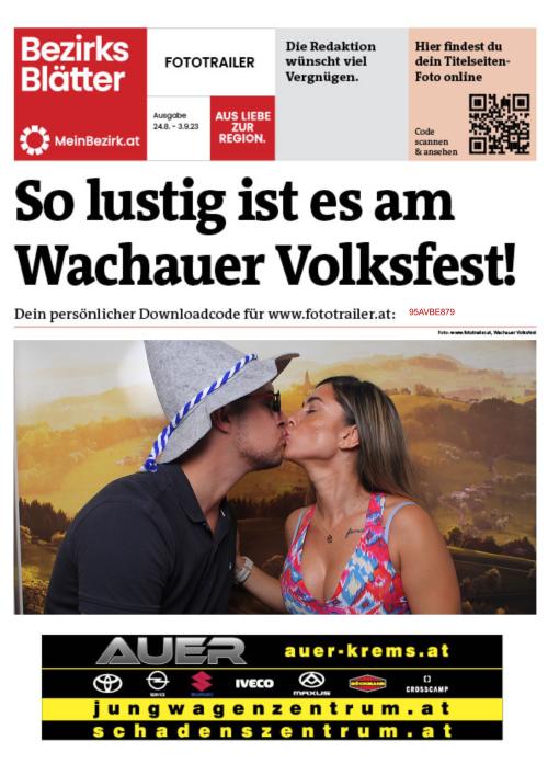 95AVBE879BZN_20230826201501