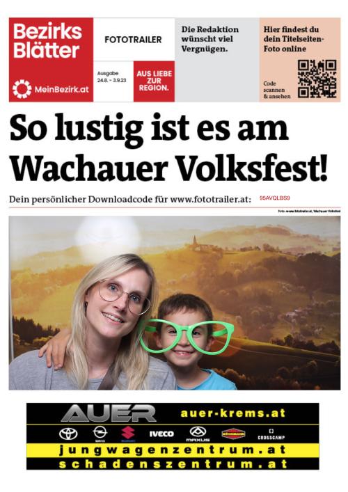 95AVQLBS9BZN_20230901200830