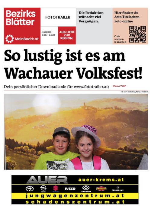 95AW4Y48PBZN_20230826160109