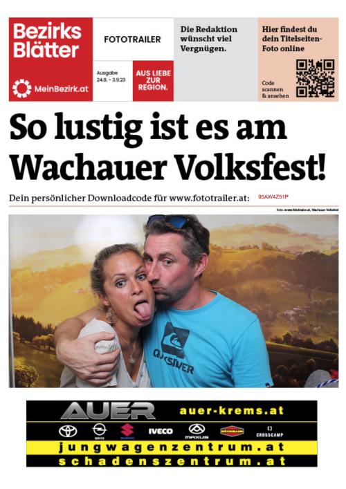 95AW4Z51PBZN_20230826162052