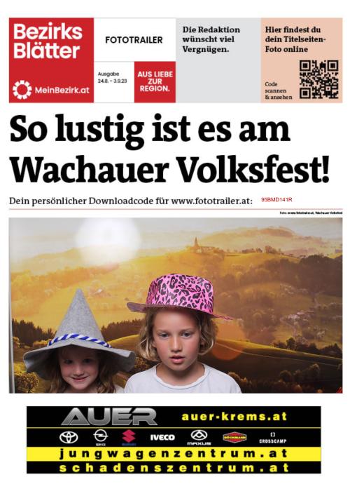 95BMD141RBZN_20230826145259