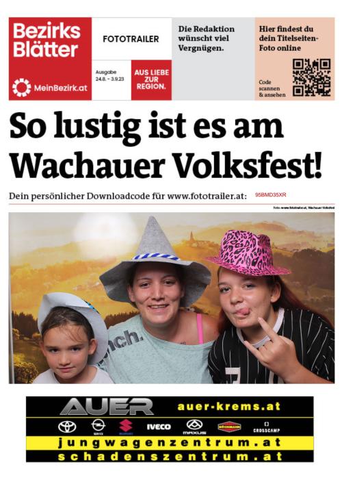 95BMD35XRBZN_20230826153235