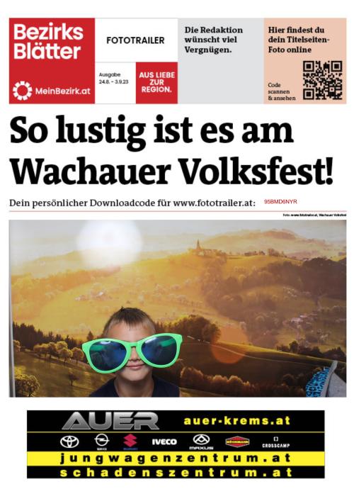 95BMD6NYRBZN_20230826164002