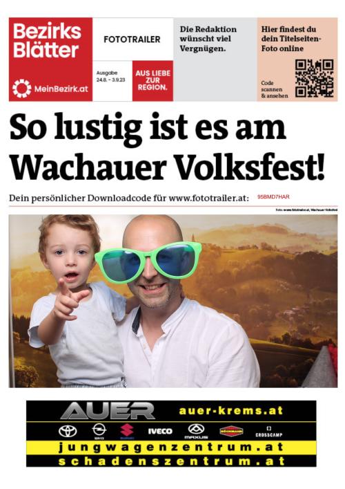 95BMD7HARBZN_20230826165606