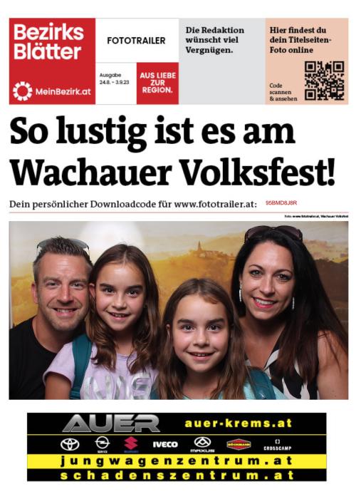 95BMD8J8RBZN_20230826171554