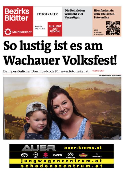 95BMDF3RRBZN_20230826192233