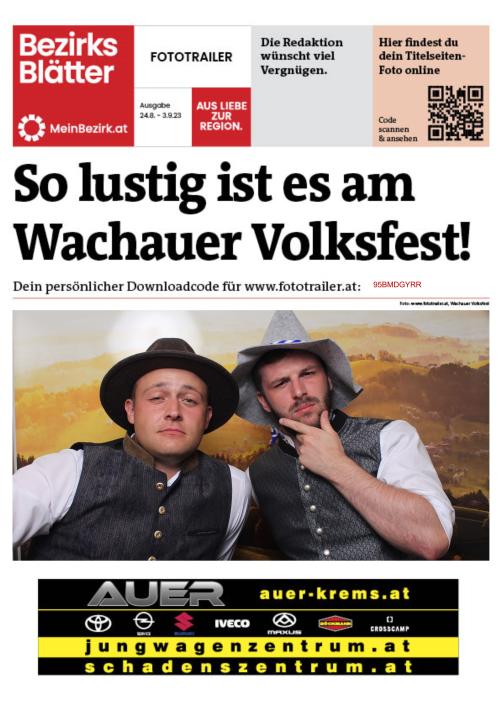 95BMDGYRRBZN_20230826195815