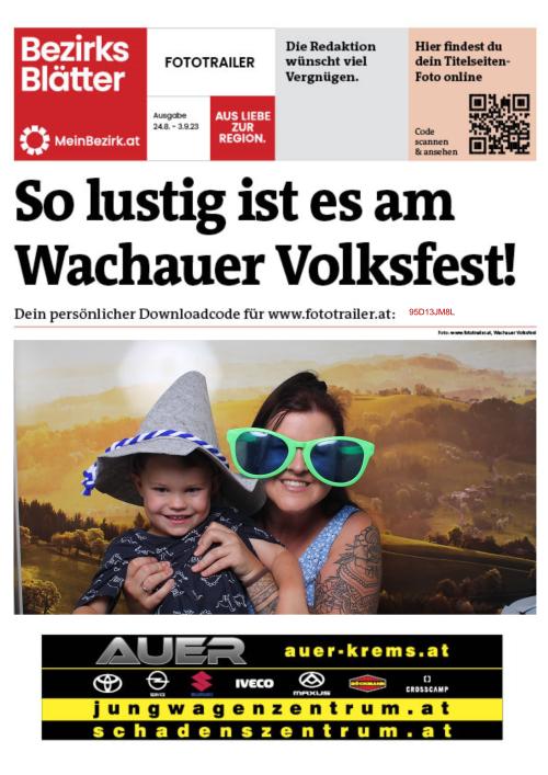 95D13JM8LBZN_20230826192201