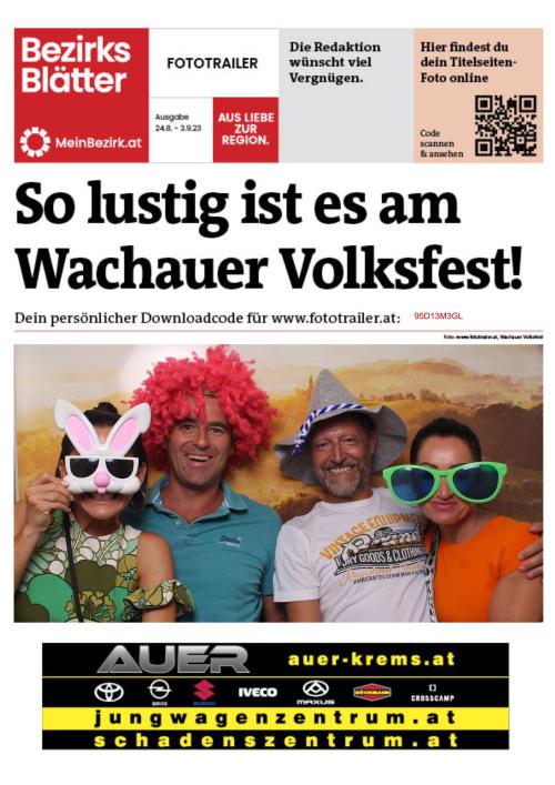 95D13M3GLBZN_20230826200945