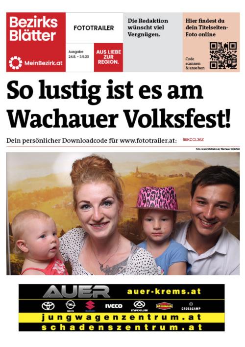 95KCCL36ZBZN_20230826150239