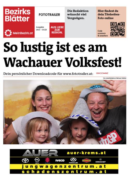 95KCCN4MZBZN_20230826154200