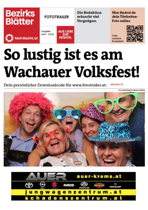 95KCSA77ZBZN_20230901204312