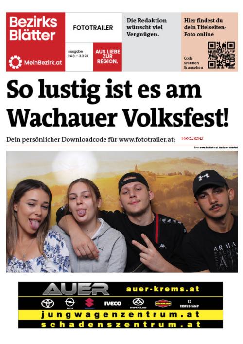 95KCUSZNZBZN_20230902235635