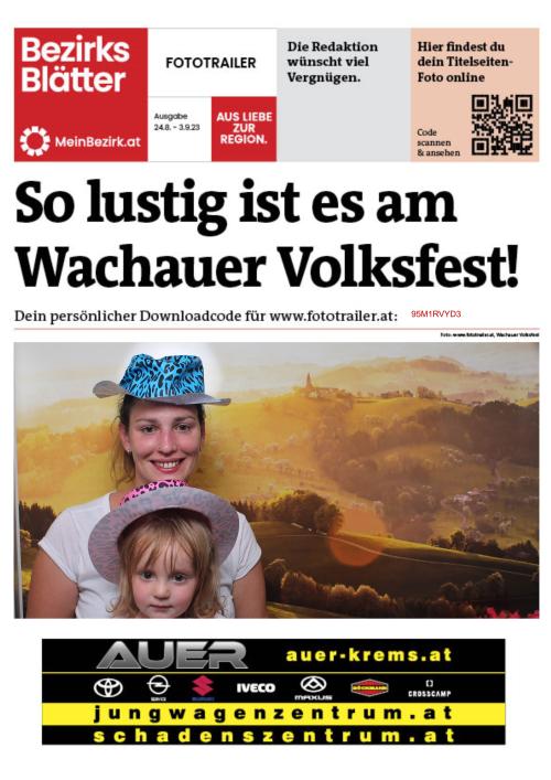 95M1RVYD3BZN_20230826154247