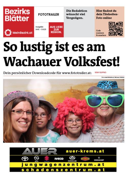 95M1S0PM3BZN_20230826171409