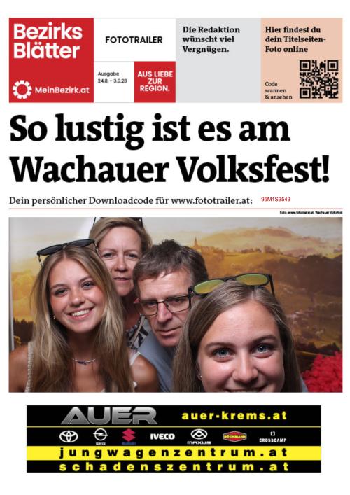 95M1S3543BZN_20230826180128