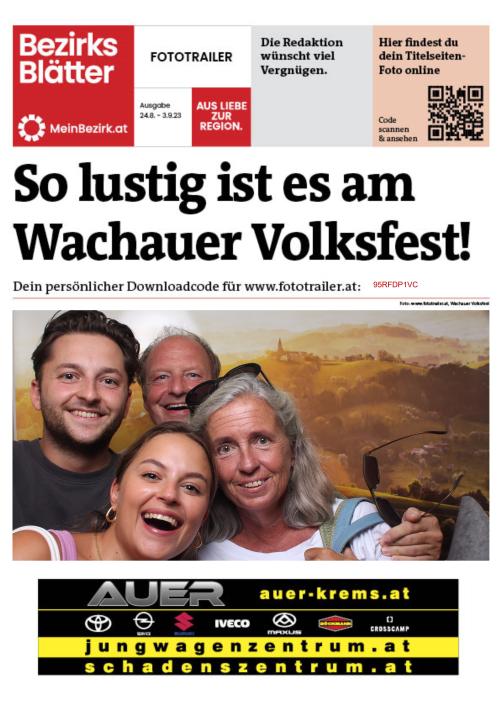 95RFDP1VCBZN_20230826151427