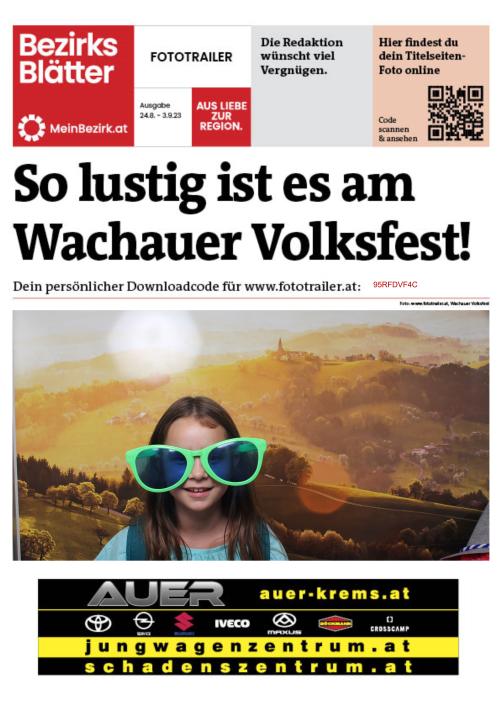 95RFDVF4CBZN_20230826171734