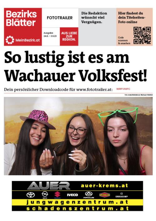 95RFVX0FCBZN_20230903002851