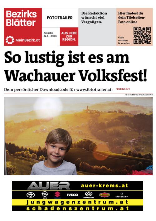 95U6NX1V1BZN_20230826184210