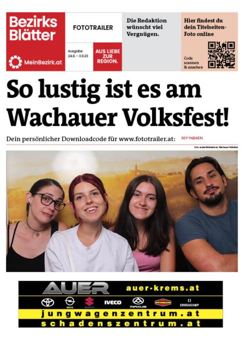 95Y1NB4ENBZN_20230826200458