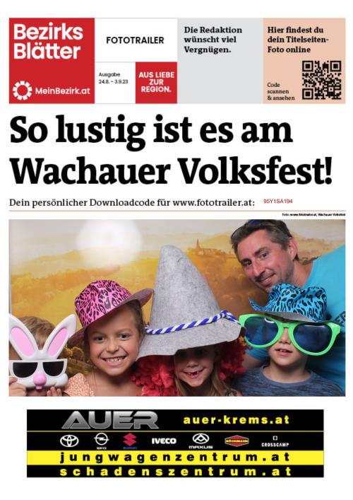 95Y1SA194BZN_20230826162007