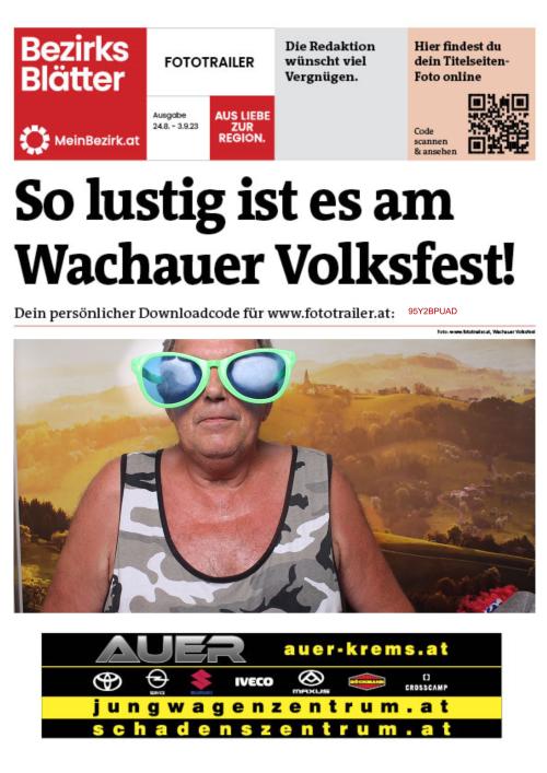 95Y2BPUADBZN_20230826173446