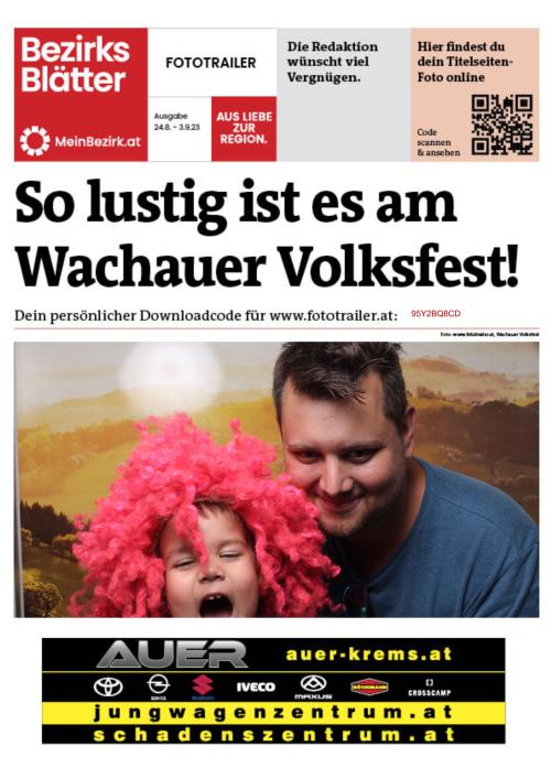 95Y2BQ8CDBZN_20230826174244