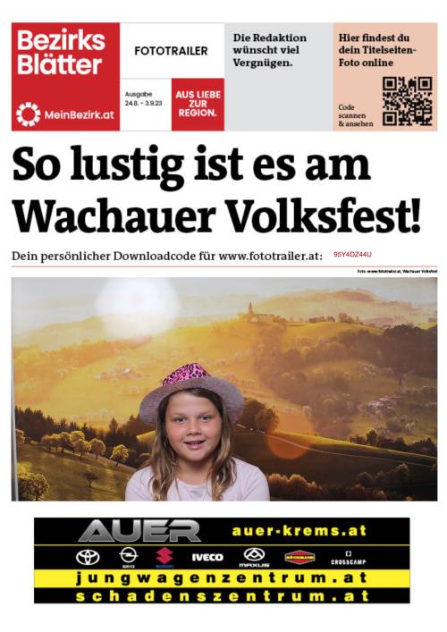 95Y4DZ44UBZN_20230826142630