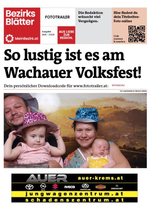 95Y4DZJ4UBZN_20230826143426