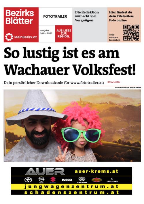 95YAN4KDXBZN_20230826170220