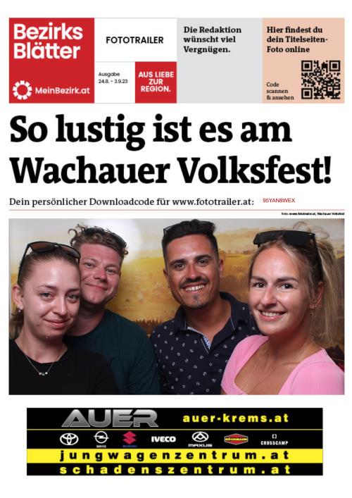 95YAN8WEXBZN_20230826182539