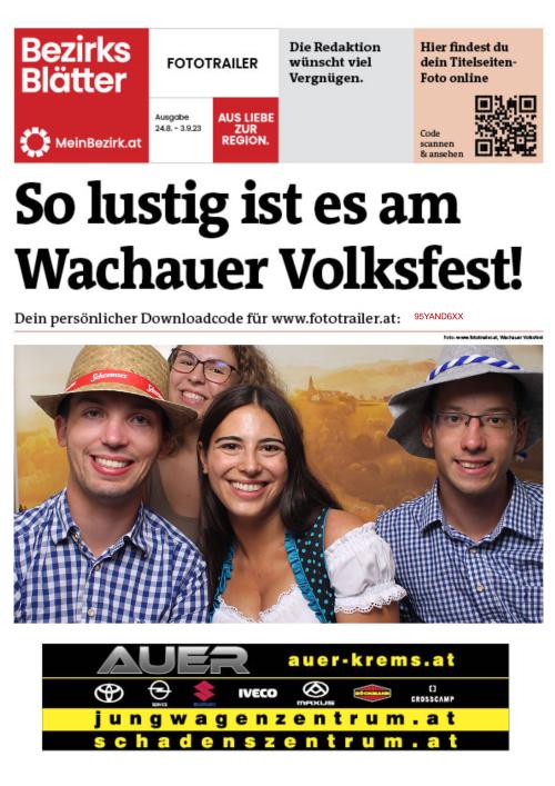 95YAND6XXBZN_20230826194840