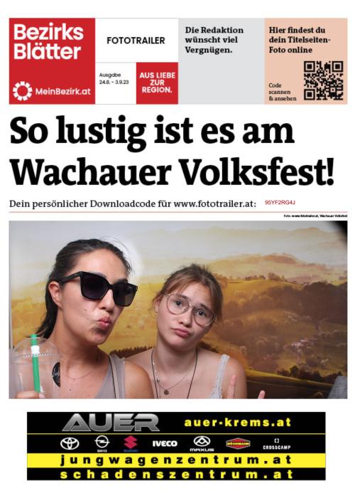 95YF2RG4JBZN_20230826152837