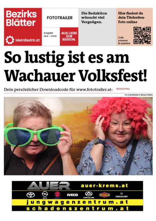 95YF2VTNJBZN_20230826165213