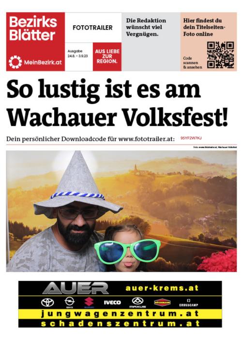 95YF2W7KJBZN_20230826170006