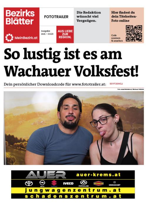 95YF35WGJBZN_20230826200629