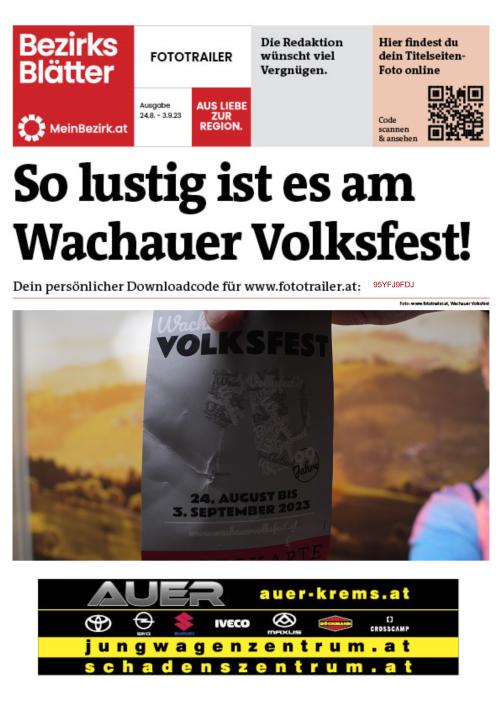 95YFJ9FDJBZN_20230902170100