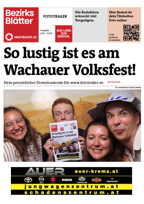 95YG27KXABZN_20230826012006